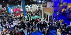 FIT se realizará del 26 al 29 de septiembre en La Rural