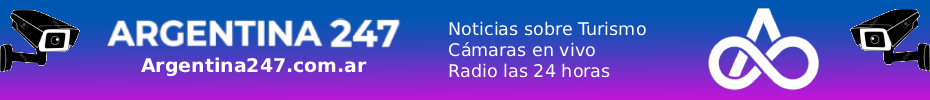 banner argentina 247